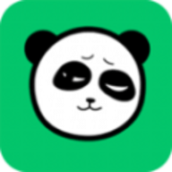 酷仔表情包App