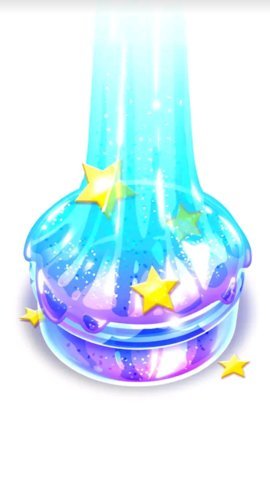 史莱姆捏捏乐 1.02 安卓版 1