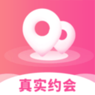 附近佳缘交友软件