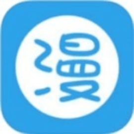 莓兽漫画App免费版