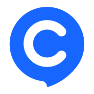 CloudChat社交最新版