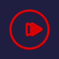 盒子视频播放器