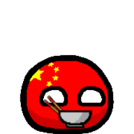 波兰球桌宠中国App