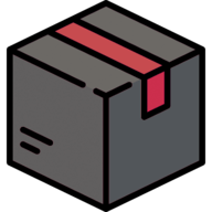 酷玩TVBoxT版