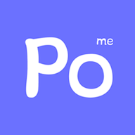 POME提问箱App