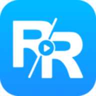 多剧视频电视版