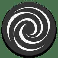 黑阀app