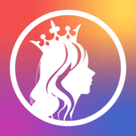 漂亮朋友App