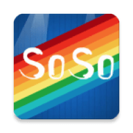 SosoWallpaperapk