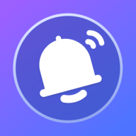 吐司壁纸App