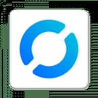 RustDesk手机版App