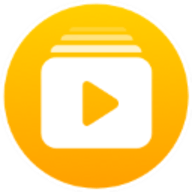 imgplay表情包App