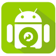 DroidCamX手机端App