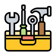 昆辰工具App