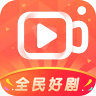 全民好剧APP