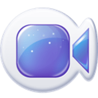 apowersoft录屏王App
