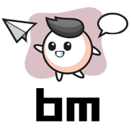 BoMei交友软件
