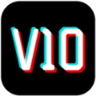 V10游戏盒子App