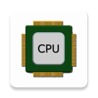 CPUX中文版