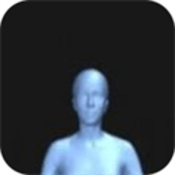 身材模拟器App