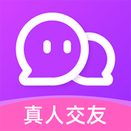附近陌友聊软件