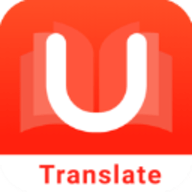 UDictionary