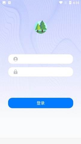 广西智慧林长app   1