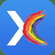 星辰仓内置源版