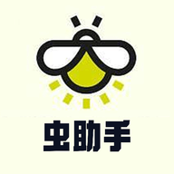 虫助手游戏资讯