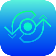 ERY工具箱App