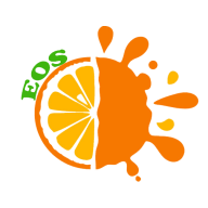 eos交易平台app下载-eos交易所最新版本app下载