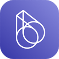 BigONE币格app