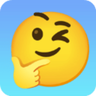 emoji表情合成器App
