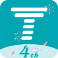 ZTGlobal交易平台-zt.global交易所app下载
