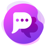 盼遇交友App