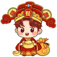 小财神影视