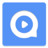 海阔视界tv版app下载-海阔视界tv版安装包