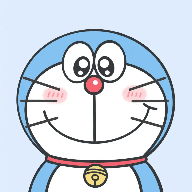 欢乐猫宝库App