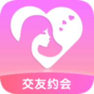 附近巧遇约会交友