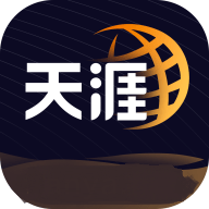 天涯论坛客户端手机版