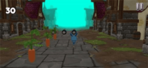 骑士团养成记 3.0.22 安卓版 1