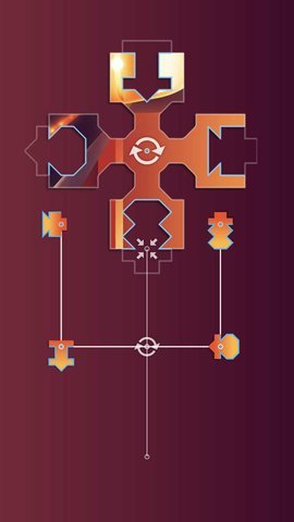 极速拼图 1.0.0 安卓版 2