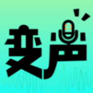 荣耀吃鸡变声器App