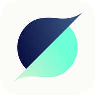 CO1氪玩App