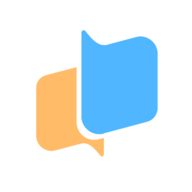 机智库App
