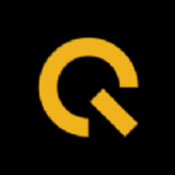 iQOO社区App