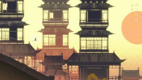 千里 1.0.0 安卓版 1