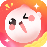 桃桃壁纸App