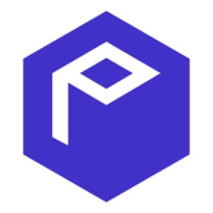 probit交易所app