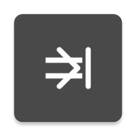reex播放器